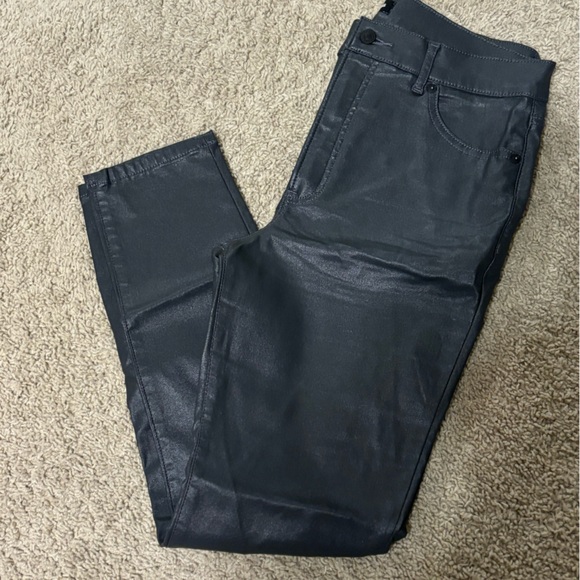 Express - Size 14 - Picture 2 of 2